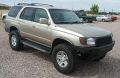 2001 4RUNNER (12).jpg